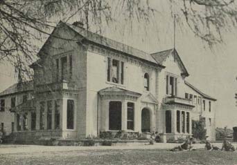 Photo Image