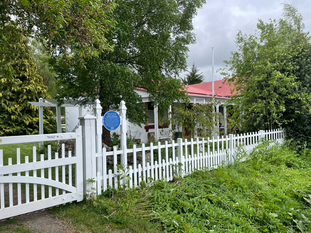Photo Image