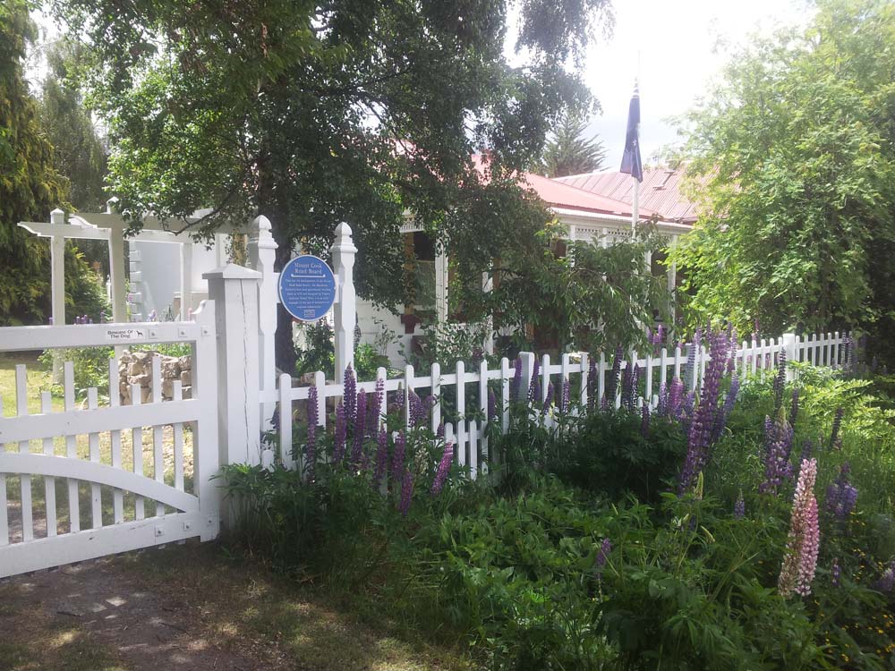 Photo Image