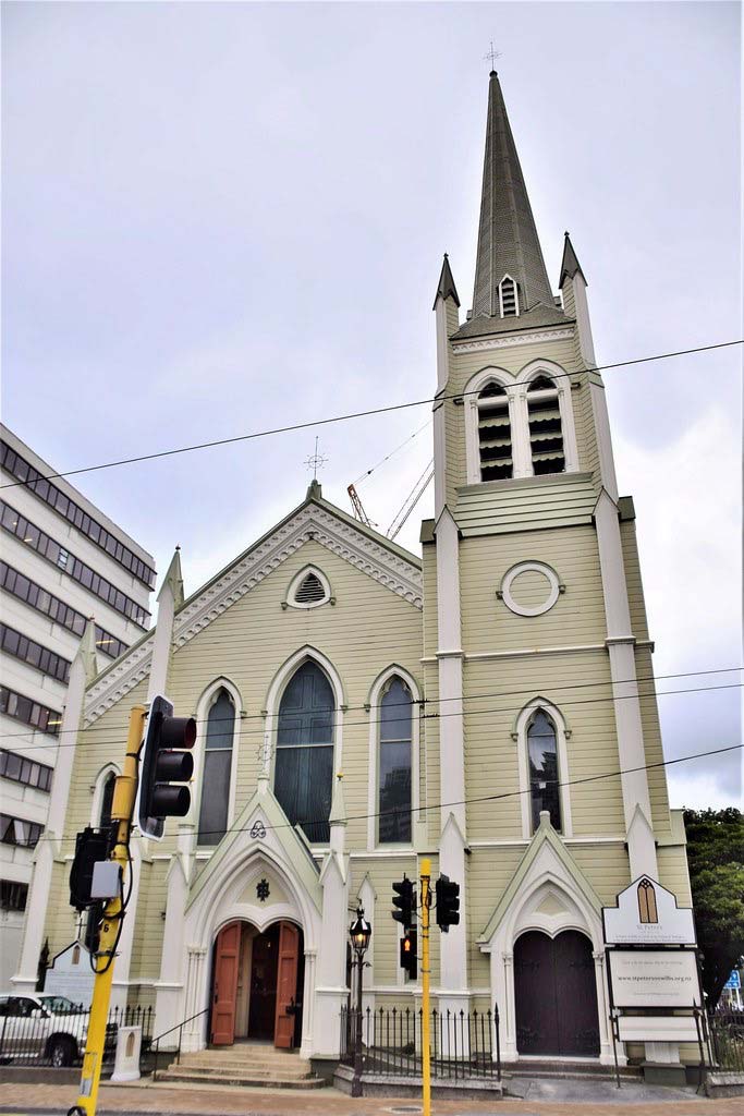 Photo Image